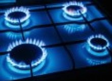 Kwikfynd Gas Appliance repairs
toombul
