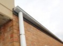 Kwikfynd Roofing and Guttering
toombul
