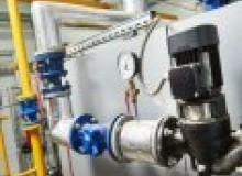 Kwikfynd Thermostatic Mixing Valves
toombul