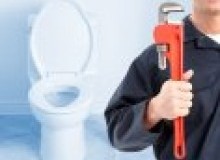 Kwikfynd Toilet Repairs and Replacements
toombul