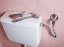 Kwikfynd Toilet Replacement Plumbers
toombul